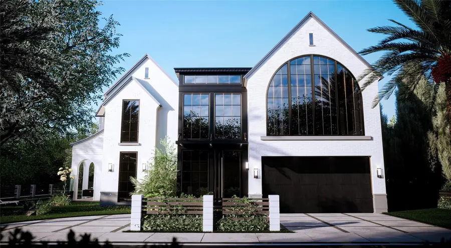 1037 SE 12th Way, Fort Lauderdale, FL 33316 - #2