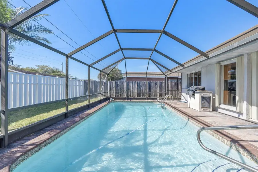 10490 NW 24th Street, Sunrise, FL 33322 - Image #2