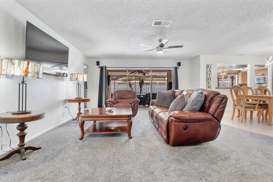 10490 NW 24th Street, Sunrise, FL 33322 - Image #3