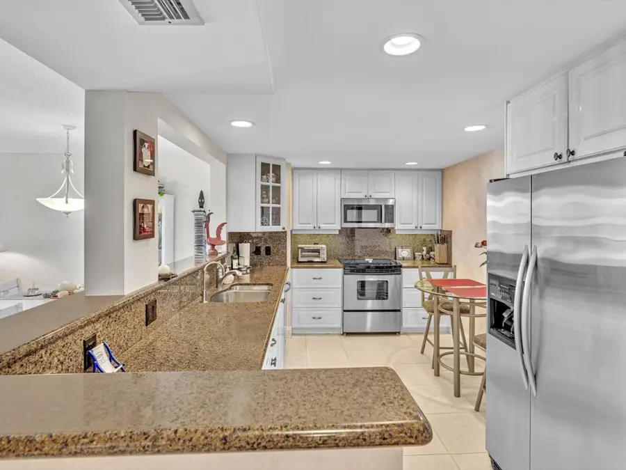 1149 Hillsboro Mile #703, Hillsboro Beach, FL 33062 - #3