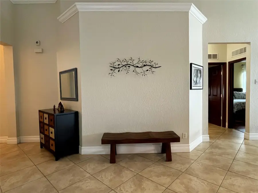 5261 SW 141st Terrace, Miramar, FL 33027 - Image #3