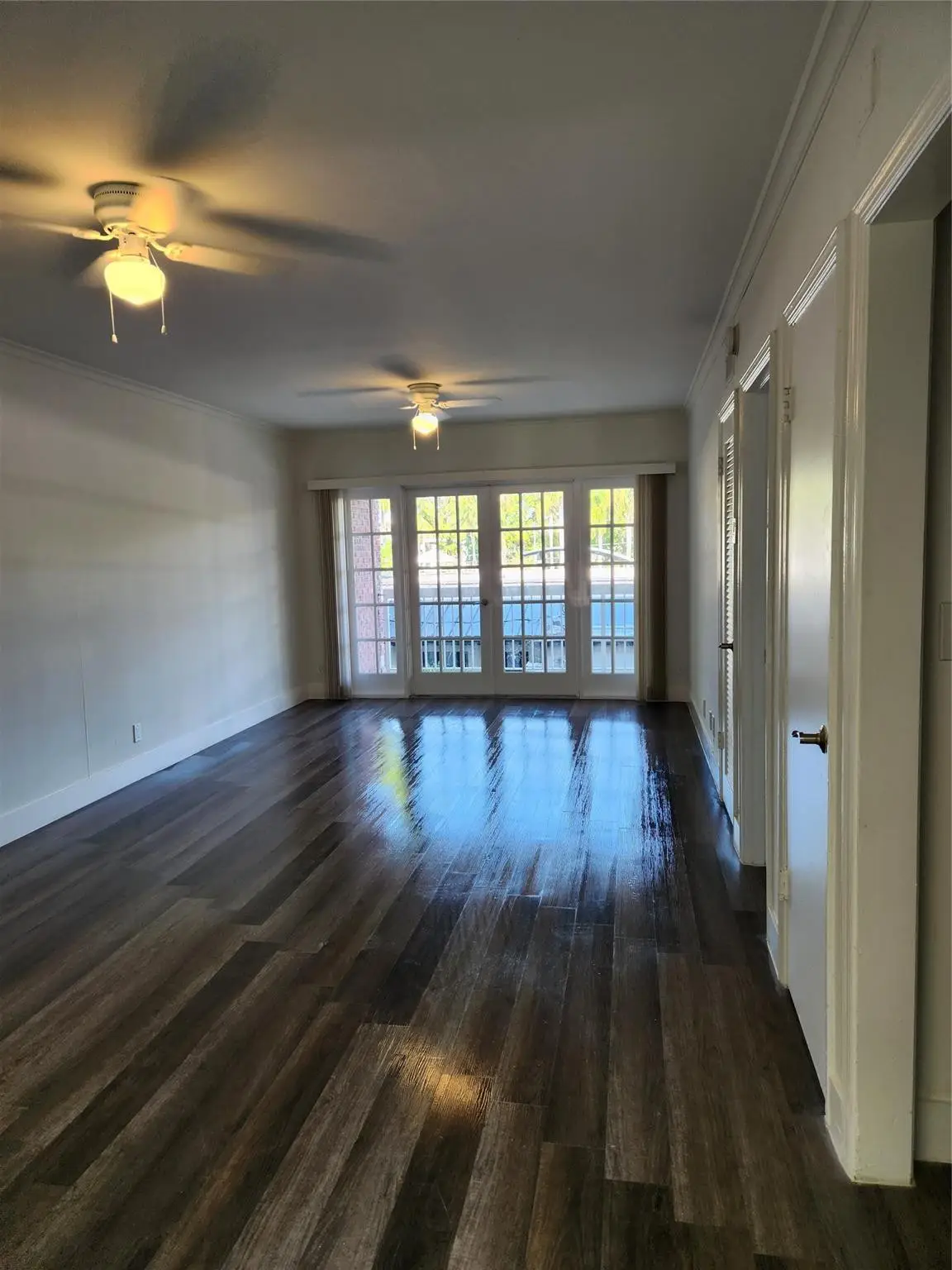 2420 SE 17th Causeway #202C, Fort Lauderdale, FL 33316 - Image #1