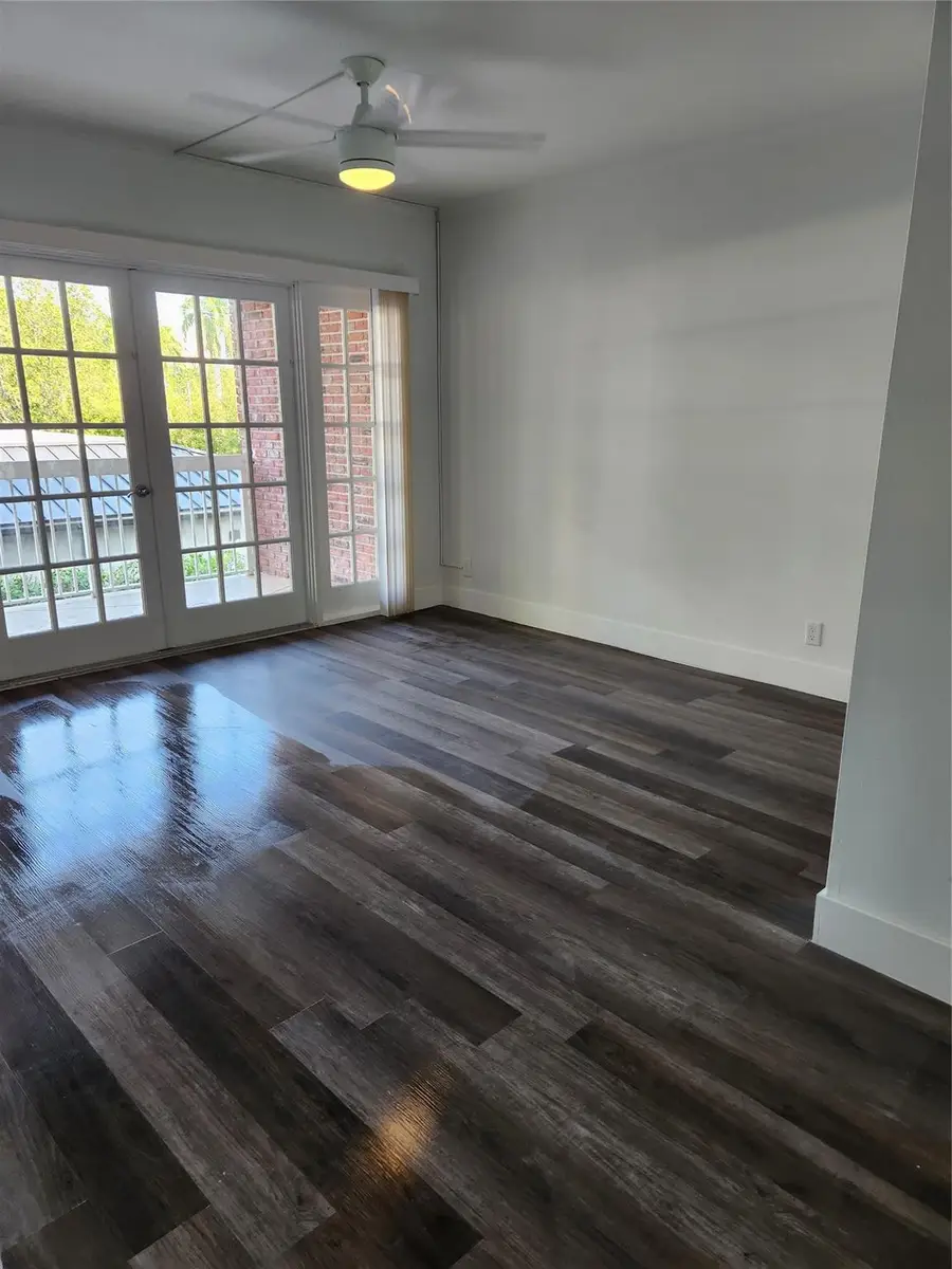 2420 SE 17th Causeway #202C, Fort Lauderdale, FL 33316 - Image #2