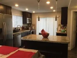 206 Wimbledon Lake Drive #206, Plantation, FL 33324 - Image #2