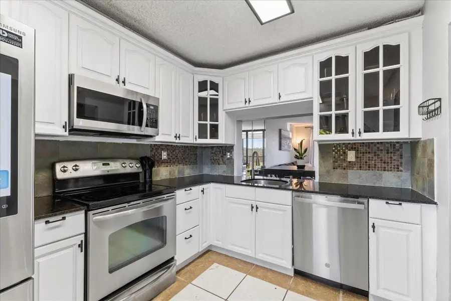 2900 NW 42nd Avenue #A510, Coconut Creek, FL 33066 - Image #3