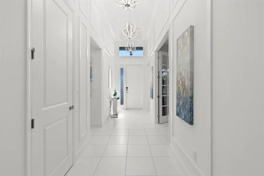 13307 SW Green Delta Road, Port Saint Lucie, FL 34987 - #2