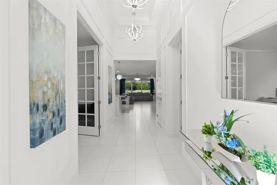 13307 SW Green Delta Road, Port Saint Lucie, FL 34987 - #3