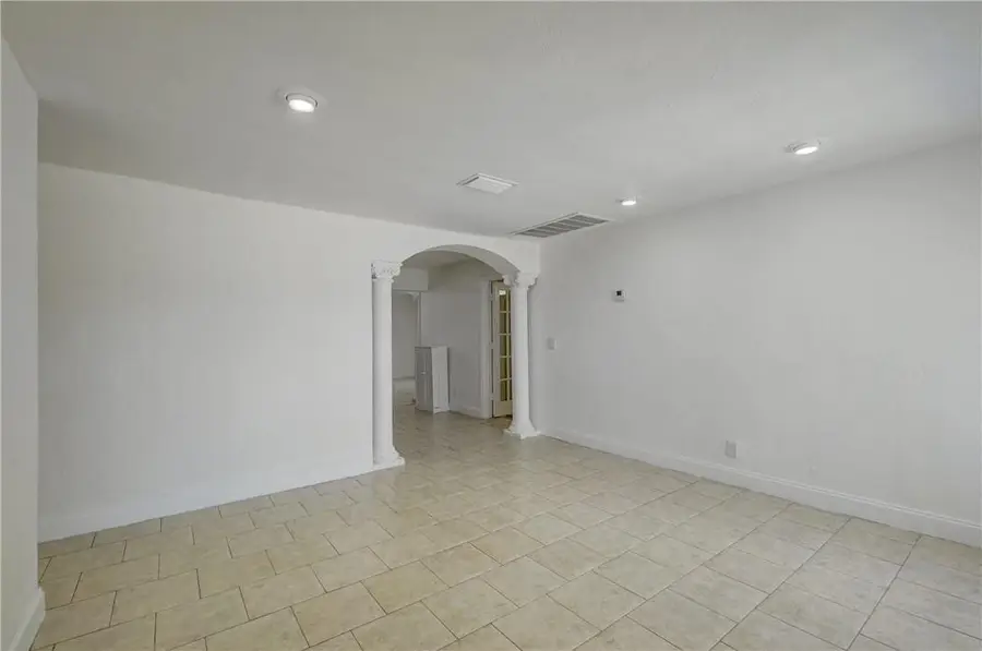 4186 SW 48th Court, Fort Lauderdale, FL 33314 - Image #3