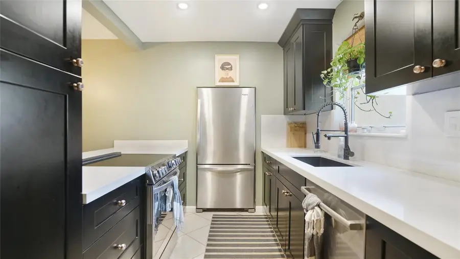 8524 Old Country Manor #106, Davie, FL 33328 - #2