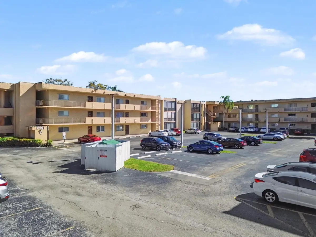 8401 SW 107th Avenue #311E, Miami, FL 33173 - Image #1