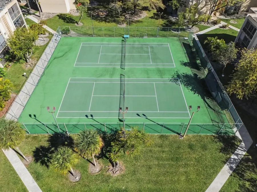 8401 SW 107th Avenue #311E, Miami, FL 33173 - Image #2