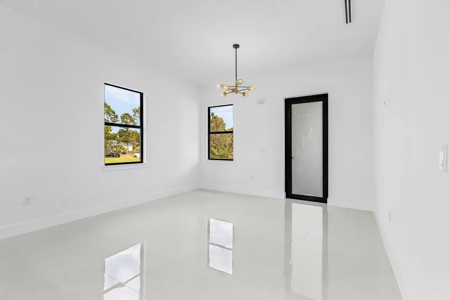 920 Anaconda Avenue, Lehigh Acres, FL 33974 - #3