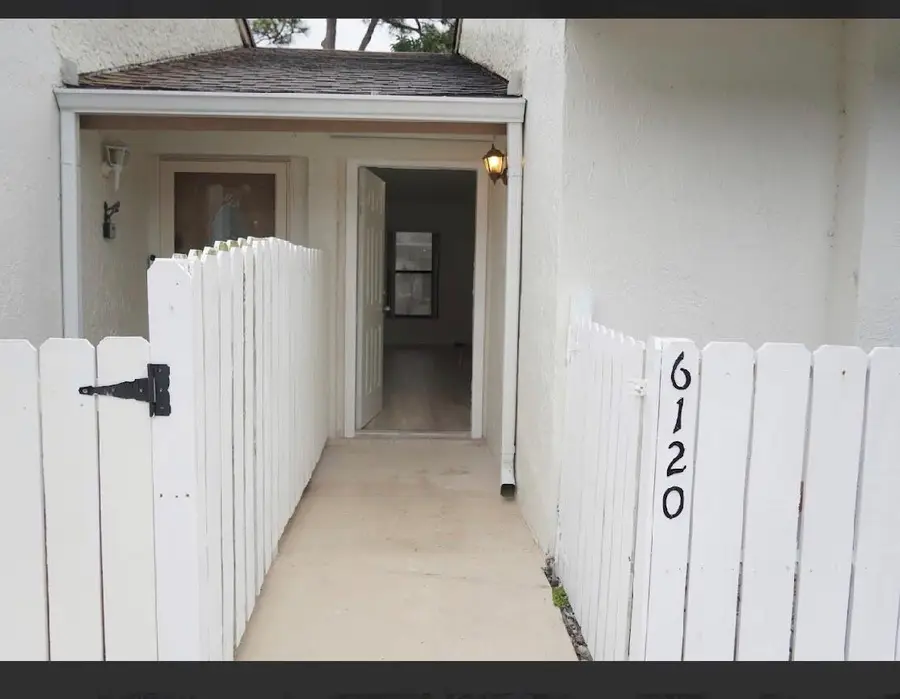 6120 Newstead Court #6120, Greenacres, FL 33463 - Image #3