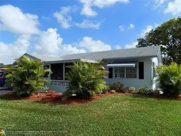 8900 NW 70th Place, Tamarac, FL 33321 - Image #1