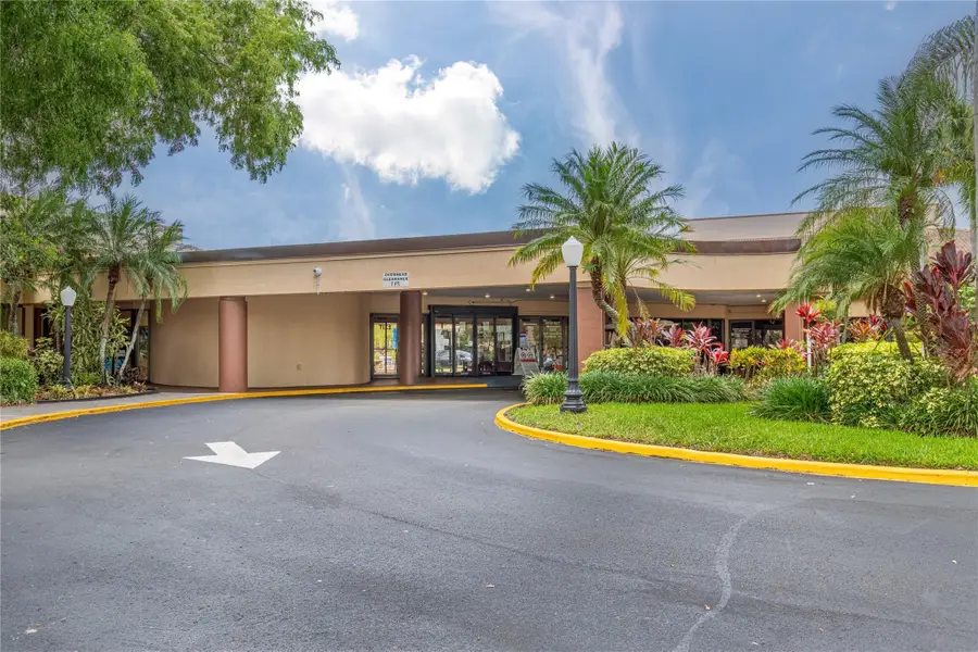 9420 Sunrise Lakes Boulevard #212, Sunrise, FL 33322 - Image #2