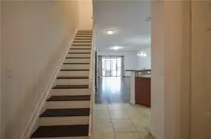 2958 NW 35th Avenue, Lauderdale Lakes, FL 33311 - Image #2