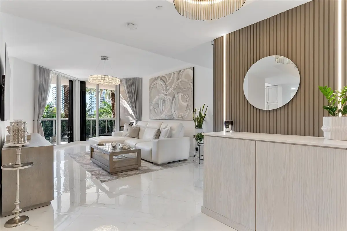 3100 N Ocean Boulevard #306, Fort Lauderdale, FL 33308 - Image #1