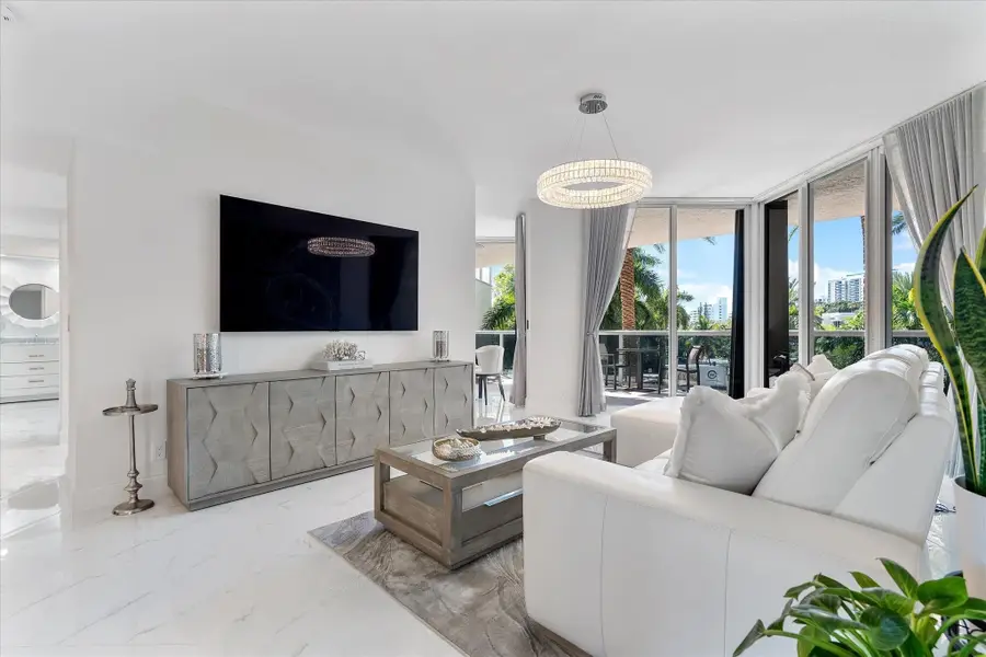 3100 N Ocean Boulevard #306, Fort Lauderdale, FL 33308 - Image #2