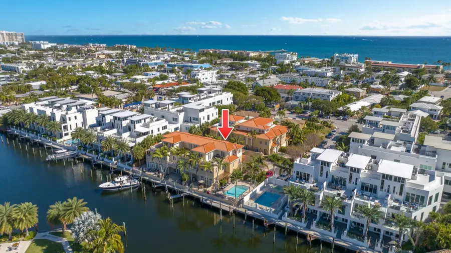 237 Garden Court, Fort Lauderdale, FL 33308 - #2