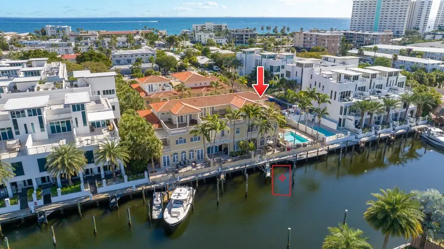 237 Garden Court, Fort Lauderdale, FL 33308 - #3