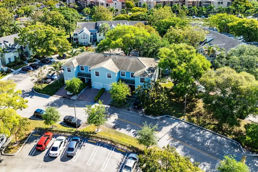 1030 Crystal Way #104, Delray Beach, FL 33444 - #3