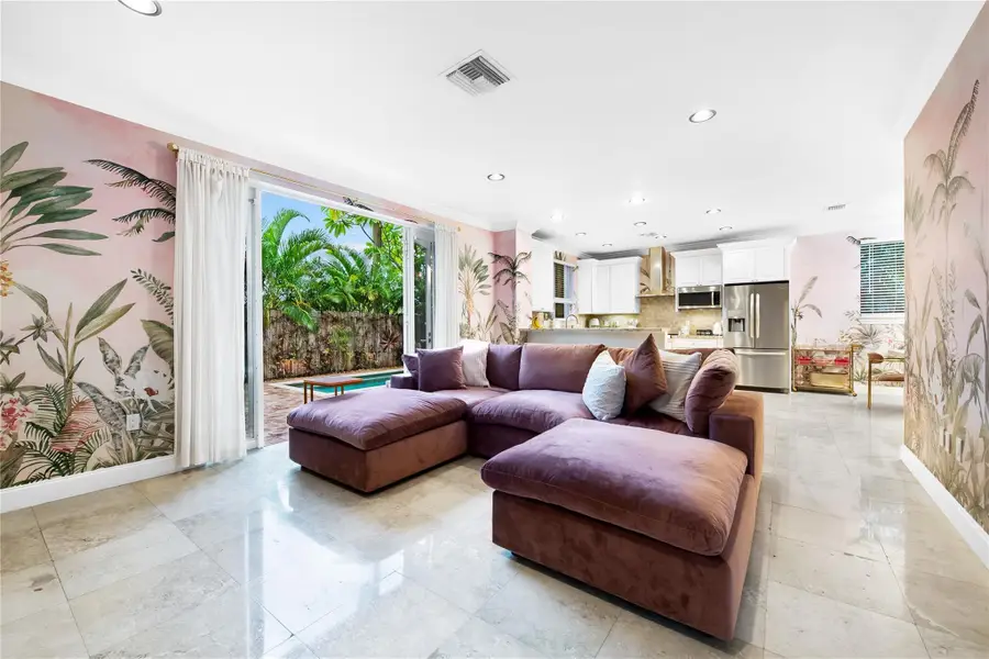 1703 NE 11th Street #1703, Fort Lauderdale, FL 33304 - Image #3