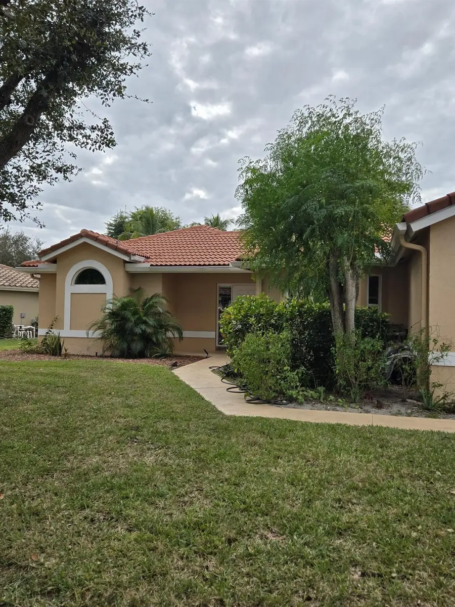 Address Withheld By Seller, Coconut Creek, FL 33073 - #2