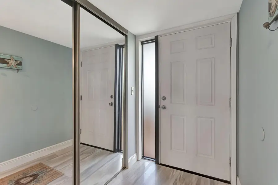 2767 Carambola Circle #304, Coconut Creek, FL 33066 - Image #3