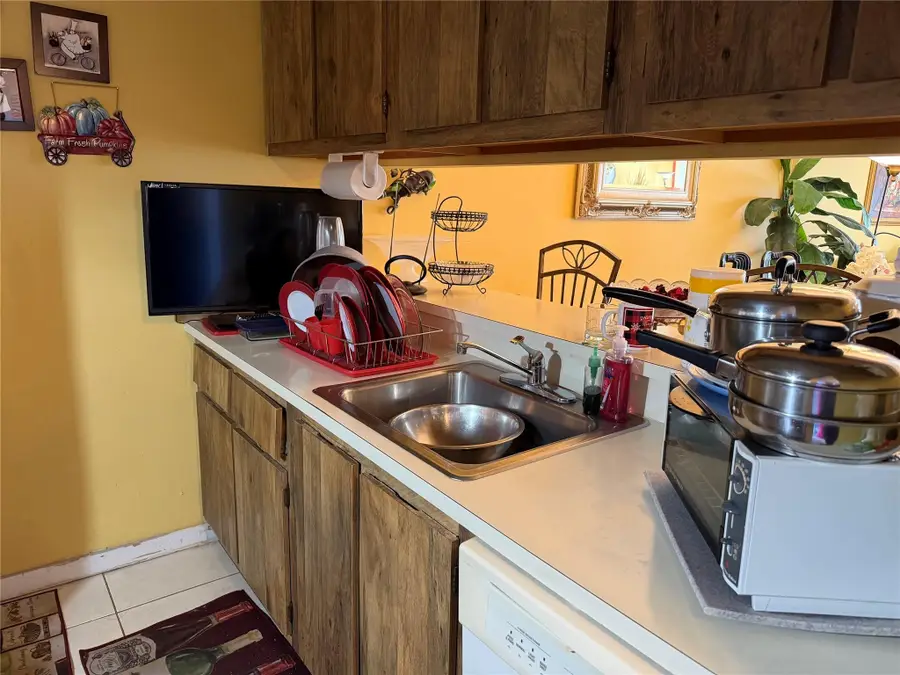 8620 N Sherman Circle #204, Miramar, FL 33025 - Image #3