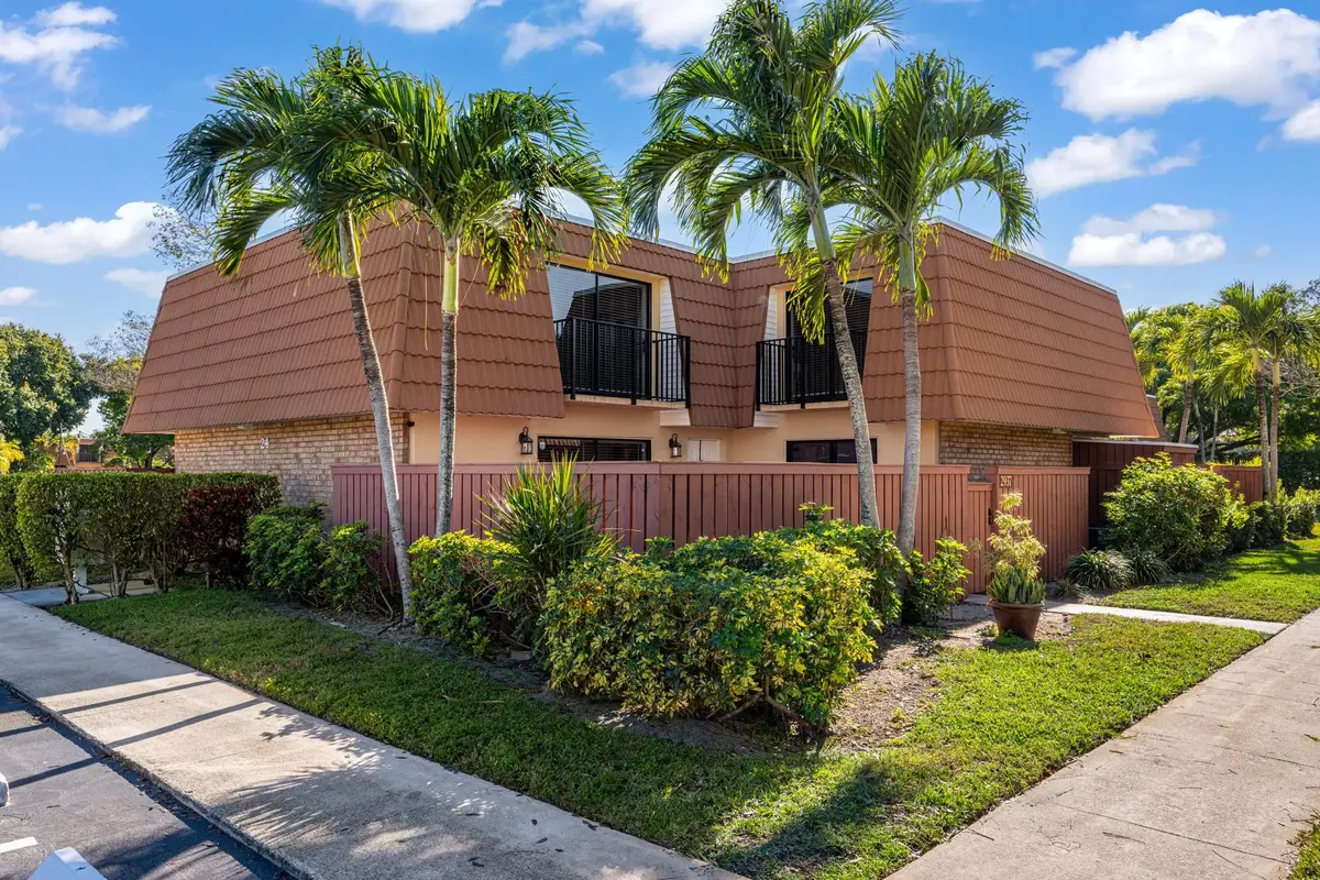 2937 SW 11 Place, Deerfield Beach, FL 33442 - Image #1