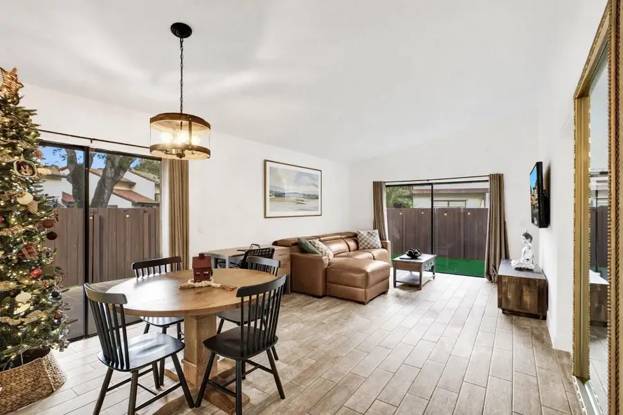 13222 SW 111th Terrace #Unit 6-1, Miami, FL 33186 - Image #2