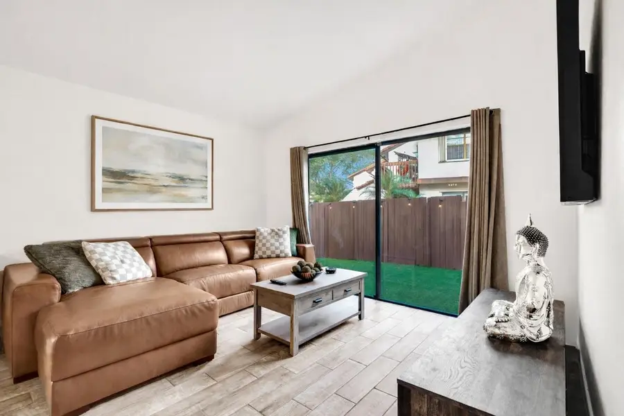 13222 SW 111th Terrace #Unit 6-1, Miami, FL 33186 - Image #3