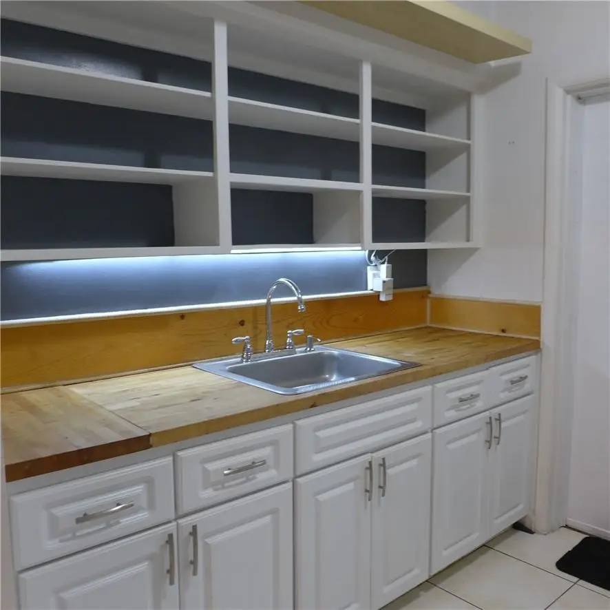 812 NE 15 Avenue, Fort Lauderdale, FL 33304 - Image #2