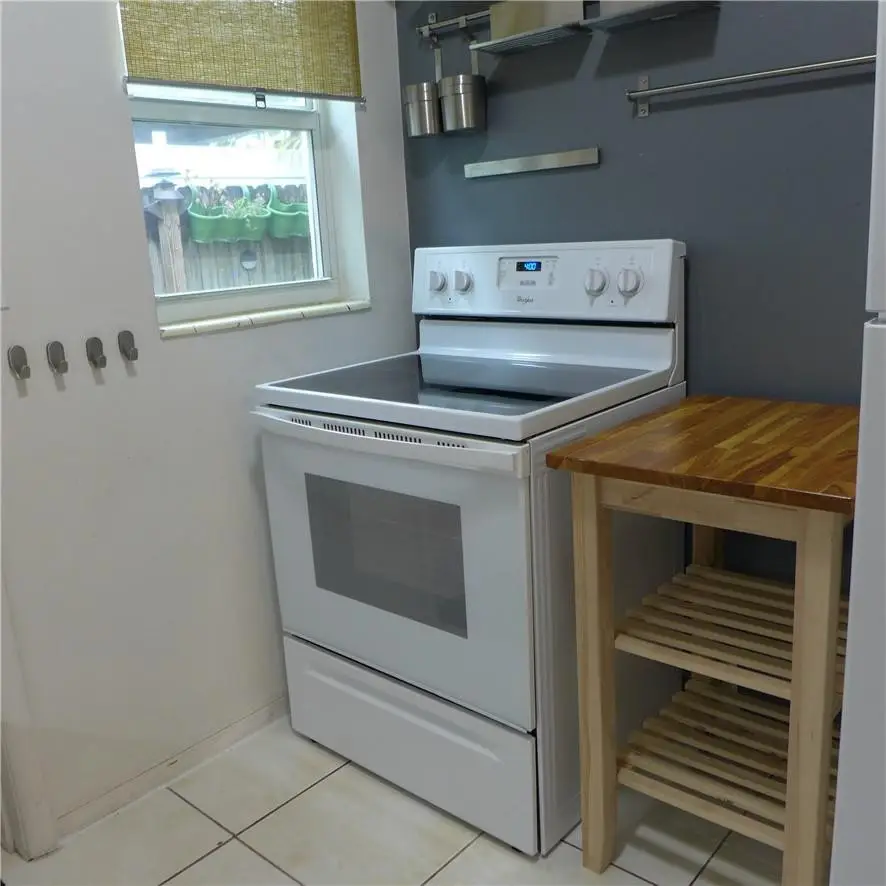 812 NE 15 Avenue, Fort Lauderdale, FL 33304 - Image #3