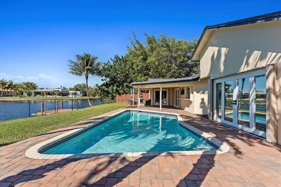 9881 SW 2nd Street, Plantation, FL 33324 - Image #2