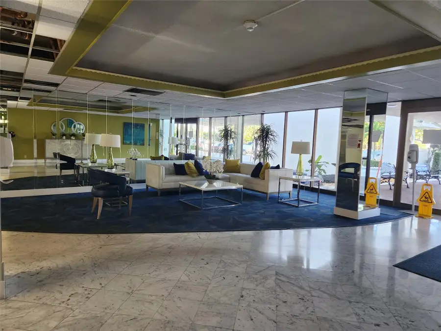 4330 Hillcrest Drive #616, Hollywood, FL 33021 - #3