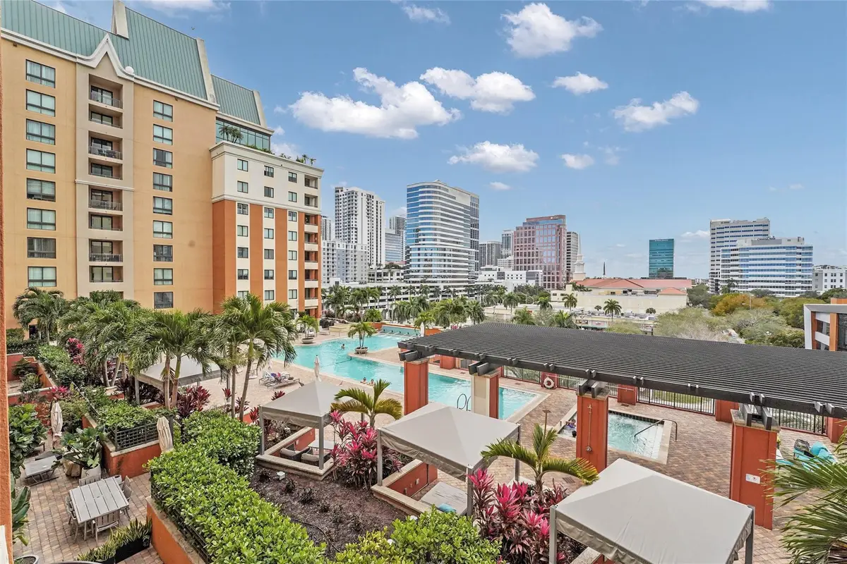 110 N Federal Highway #715, Fort Lauderdale, FL 33301 - Image #1