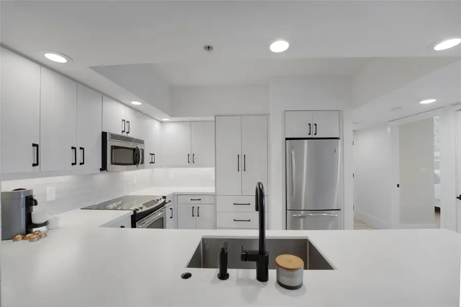 110 N Federal Highway #715, Fort Lauderdale, FL 33301 - Image #2