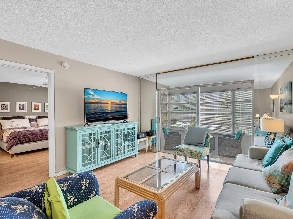 2881 NW 47th Terrace #209, Lauderdale Lakes, FL 33313 - #1