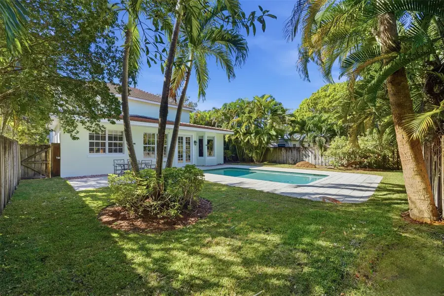 1313 SW 18th Court, Fort Lauderdale, FL 33315 - Image #3