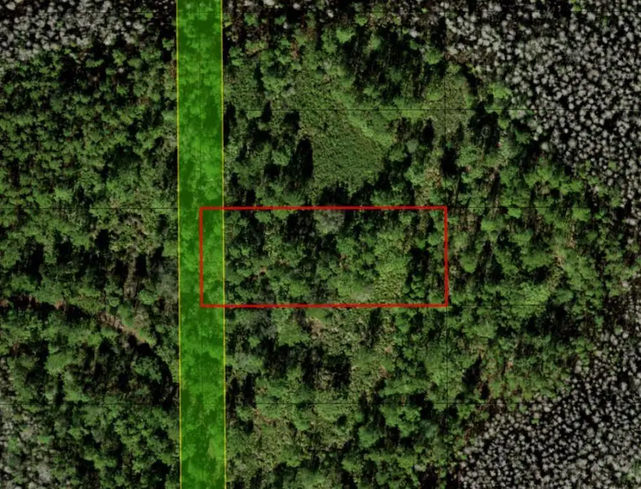 0 Old Grade Road, Polk City, FL 33868 - #3