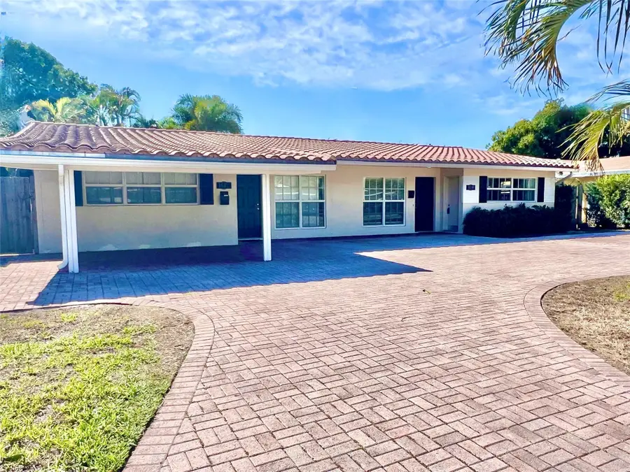 1610-1612 NE 56th Street, Fort Lauderdale, FL 33334 - Image #3