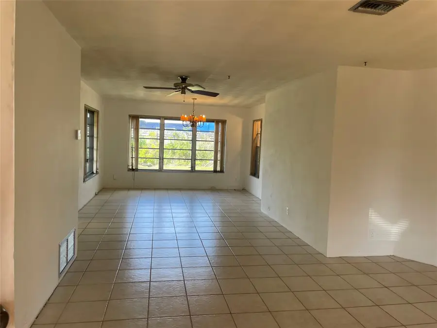 3471 SW 15 Court, Fort Lauderdale, FL 33312 - Image #3