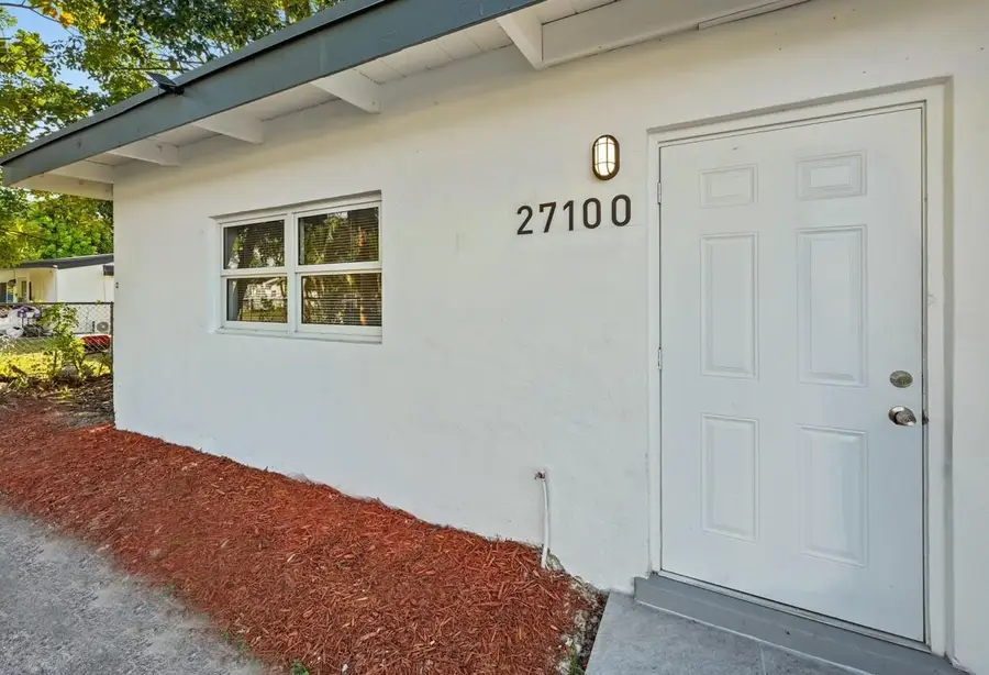 27100 SW 144th Avenue, Homestead, FL 33032 - Image #2