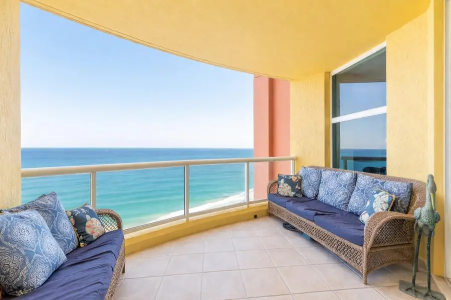 2100 N Ocean Boulevard #19D, Fort Lauderdale, FL 33305 - Image #2