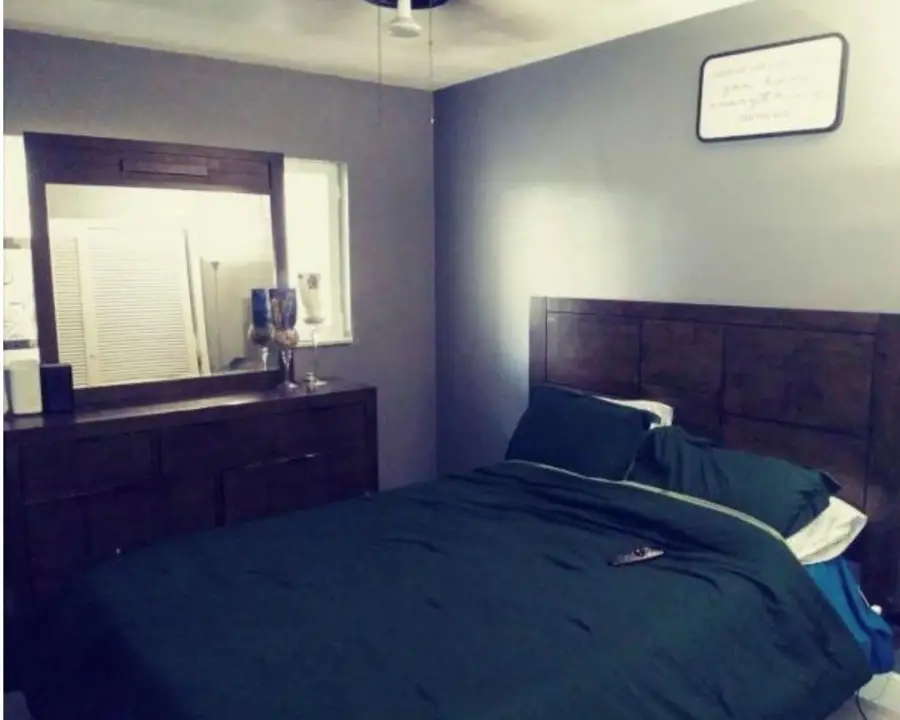 2406 NW 52nd Street, Fort Lauderdale, FL 33309 - Image #3