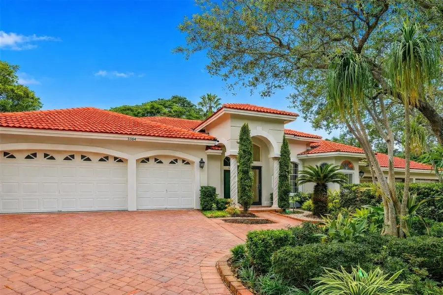 12125 NW 10th Street, Coral Springs, FL 33071 - Image #2