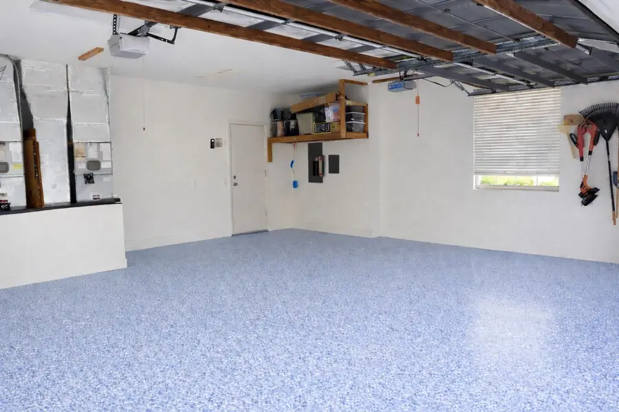 12125 NW 10th Street, Coral Springs, FL 33071 - Image #3