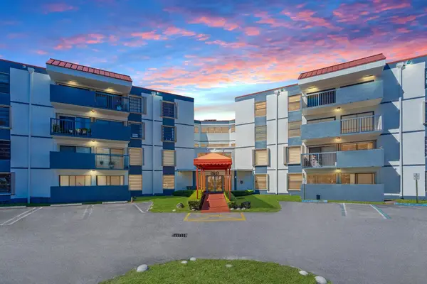 5700 SW 127th Avenue #1304, Miami, FL 33183