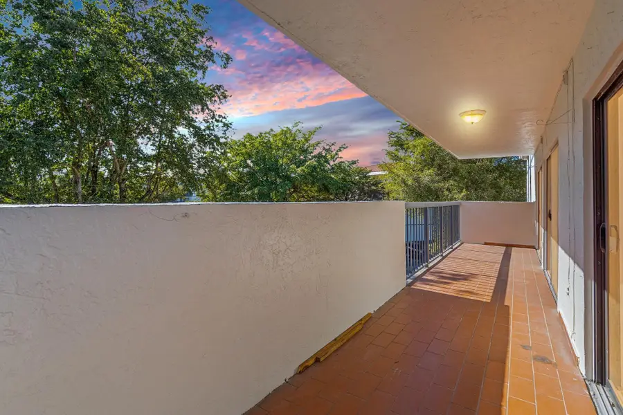 5700 SW 127th Avenue #1304, Miami, FL 33183 - Image #2